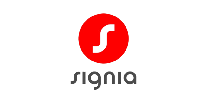 Signia
