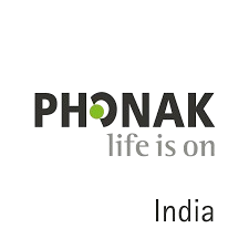 Phonak