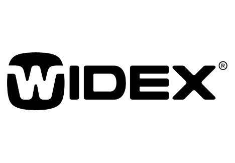 Widex
