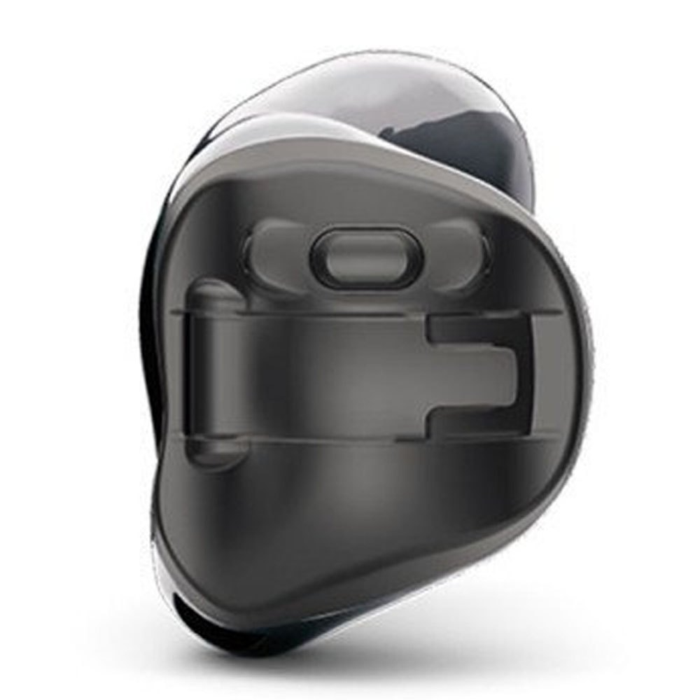 Virto P312 ITC